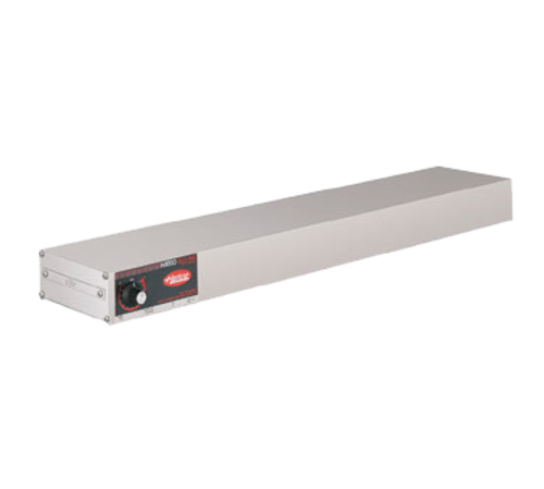 Hatco AH36120ICCS