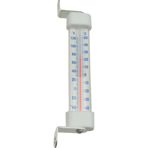 picture of FMP 237-1202