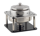 Smart Buffet Ware 1A19407180