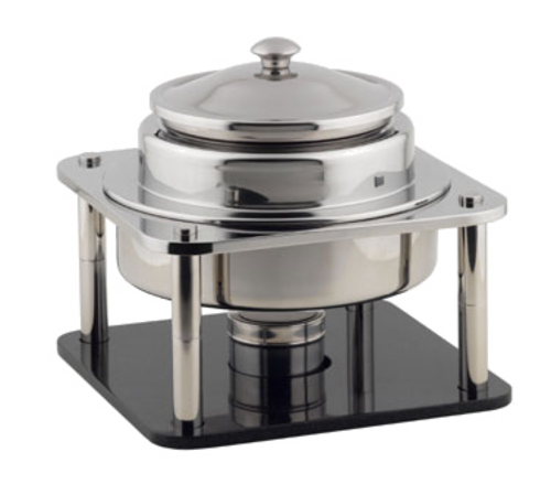 Smart Buffet Ware 1A19407180