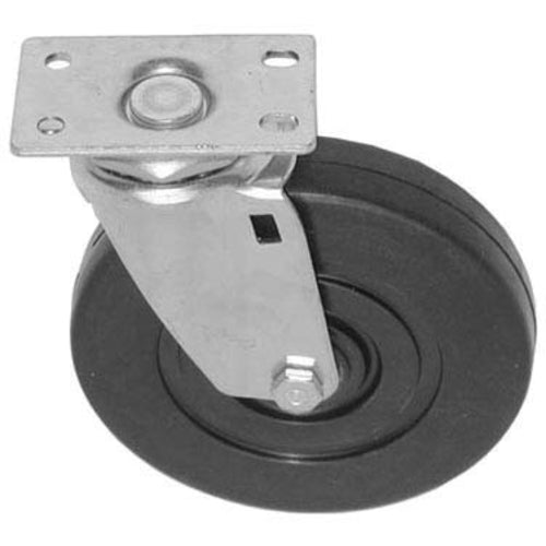 AllPoints Foodservice Parts & Supplies 26-2364