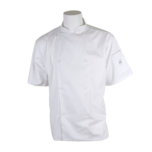 Mercer Culinary M61012WHXS