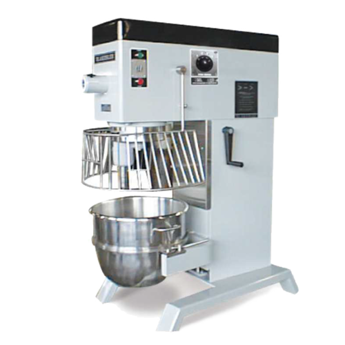 Blakeslee DD-80V