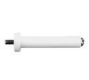 FMP 190-1049