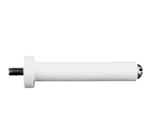FMP 190-1049