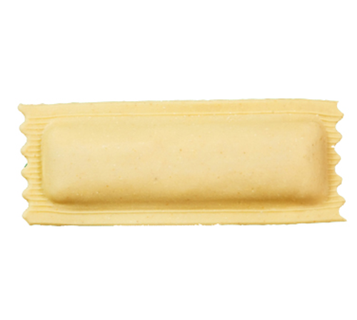Arcobaleno Pasta Equipment MOLD-AMFR-17