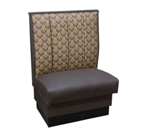 ATS MFG AS-426-D GR6