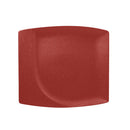 picture of RAK Porcelain USA NFMZSP32DR