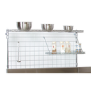 Tarrison Products Ltd. TS-WG2272Z