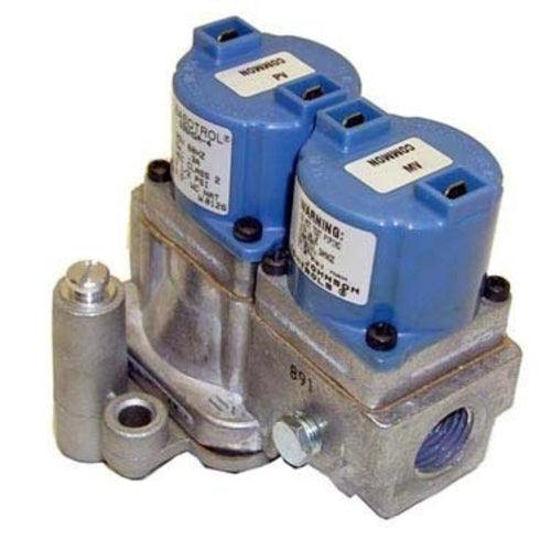 AllPoints Foodservice Parts & Supplies 54-1093