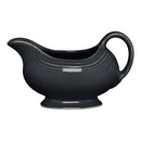 picture of Steelite International HL486339