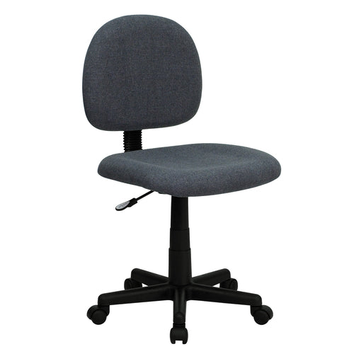 Flash Furniture BT-660-GY-GG