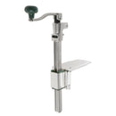 Hubert Company LLC 18105