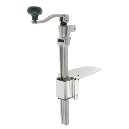 Hubert Company LLC 18105