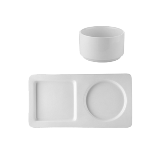 CAC China SNS-13