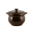 picture of RAK Porcelain USA GNCFST10CL