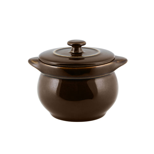 picture of RAK Porcelain USA GNCFST10CL