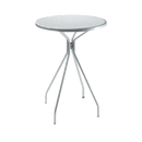 emuamericas, llc 820