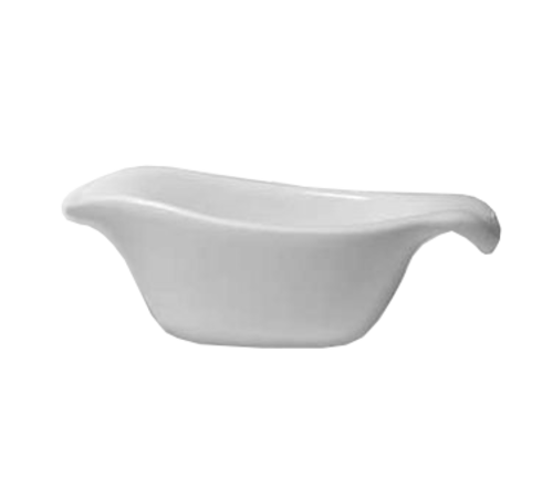 Diversified Ceramics DC17