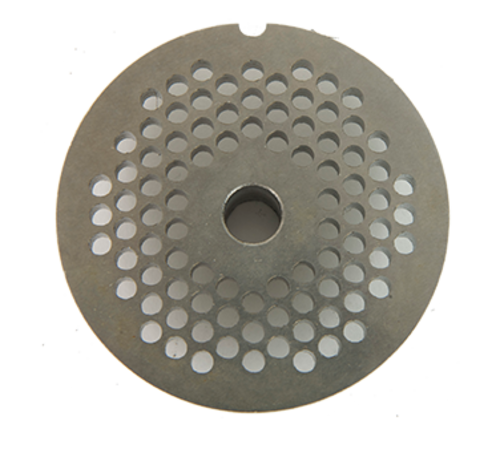 picture of Globe CP04-12