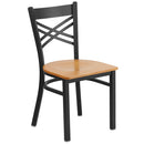 picture of Riverstone Restaurant Furniture RF-RR90016