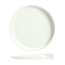 Syracuse China 905356417
