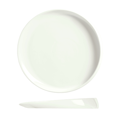 Syracuse China 905356417