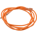 picture of FMP 229-1219