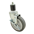 FMP 120-1137