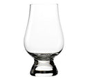 picture of RAK Porcelain USA 3550031T