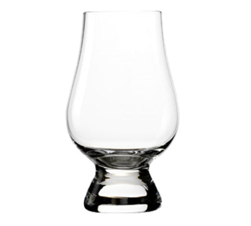 picture of RAK Porcelain USA 3550031T