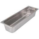 Stanton Trading SP-1204LONG