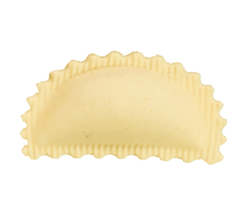 Arcobaleno Pasta Equipment MOLD-AMFR-39