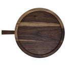 Hubert Company LLC 20996