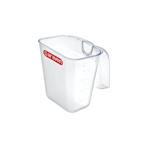 picture of RCR AraBrands, Inc. 09265