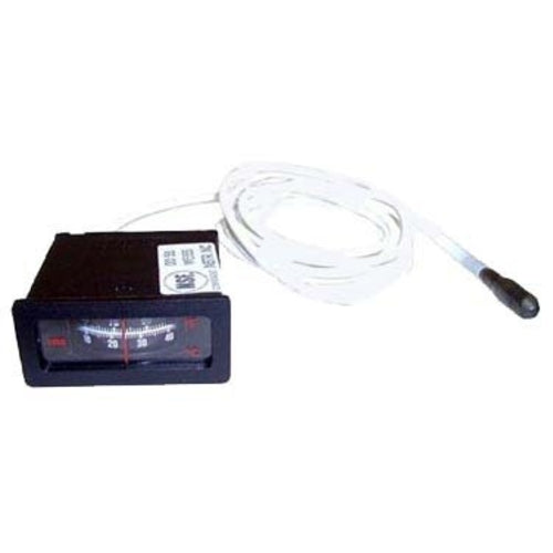 AllPoints Foodservice Parts & Supplies 62-1070