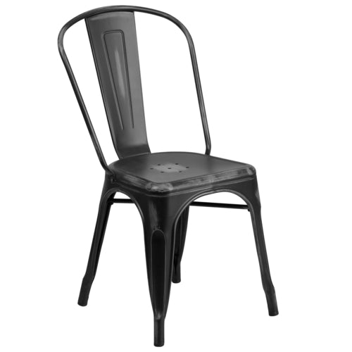 picture of Riverstone Restaurant Furniture RF-RR31785