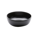 Elite Global Solutions M9R3-B