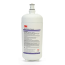 3M Purification B145-CLS