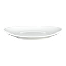 picture of Frieling USA 001.004414
