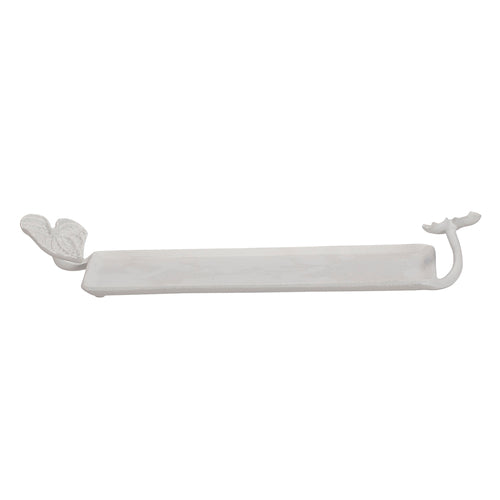picture of Bon Chef 81023PWHT