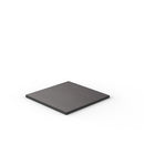 Craster Ltd. CB_UT7040