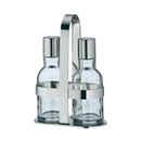 Bauscher Hepp 60.8255.9990