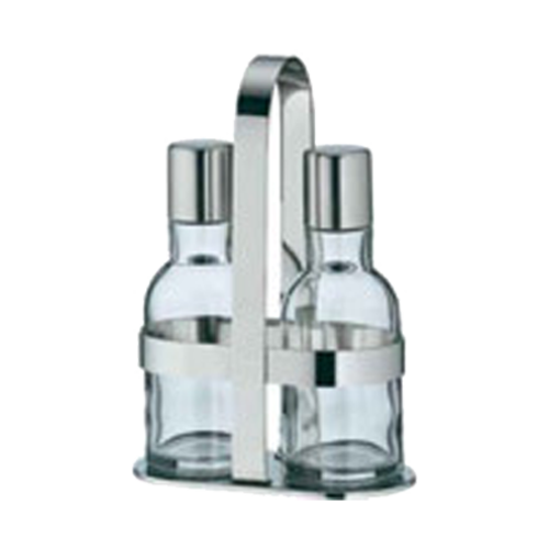 Bauscher Hepp 60.8255.9990