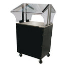 Advance Tabco B2-STU-B-SB