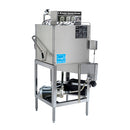 CMA Dishmachines E-AH