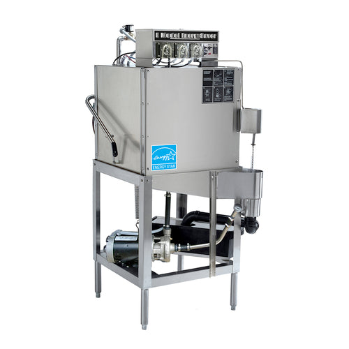 CMA Dishmachines E-AH