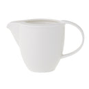 picture of Villeroy & Boch 16-2040-0800