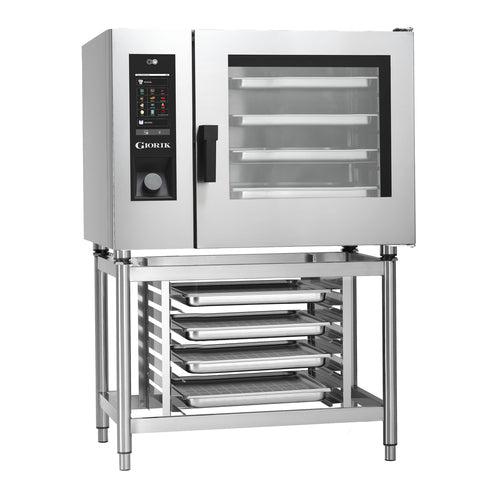 Giorik-USA SEHE062WH