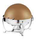 Eastern Tabletop 3118RZ